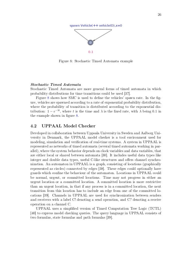 Aalto thesis template image