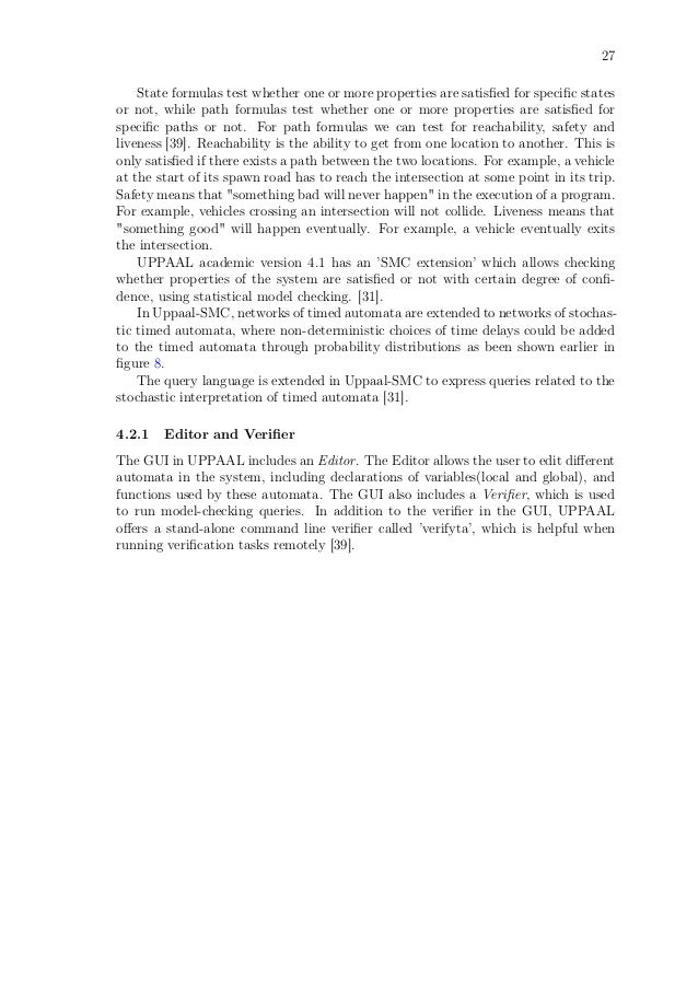 Aalto doctoral thesis template image