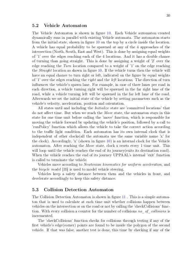 Dissertation aalto picture