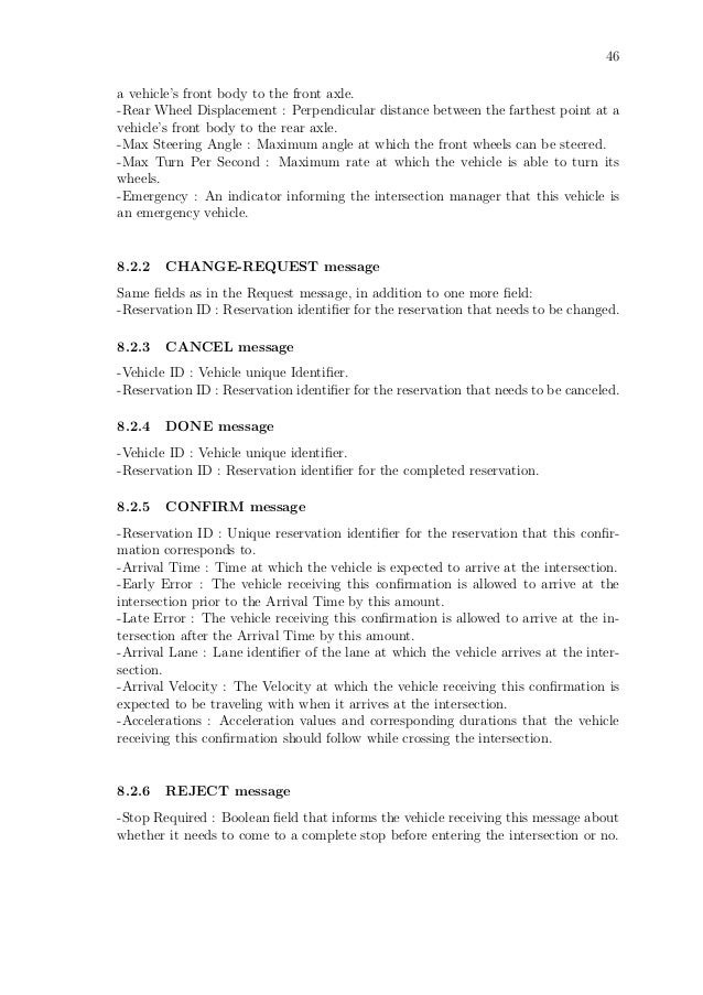 Aalto chem doctoral thesis image