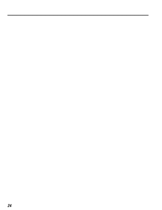 24
 