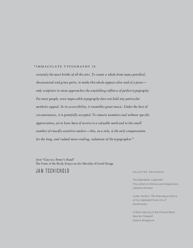 Research paper about hazing in the philippines picture