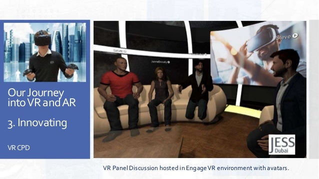 define virtual representation kids define virtual representation kids