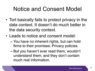 Cybersecurity and Data Privacy | PDF