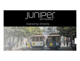 62
Engineering. Simplicity.
 