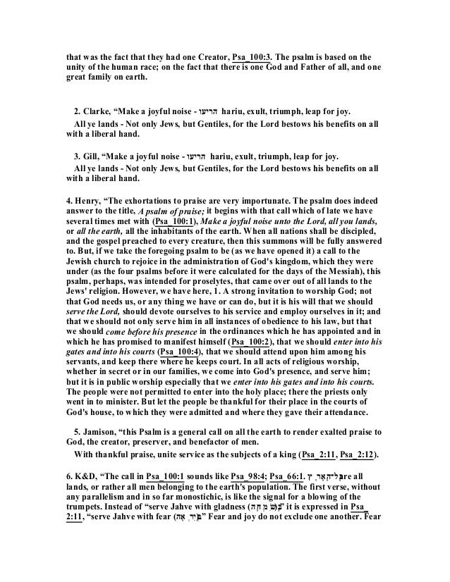 180574057-psalm-100-commentary-pdf
