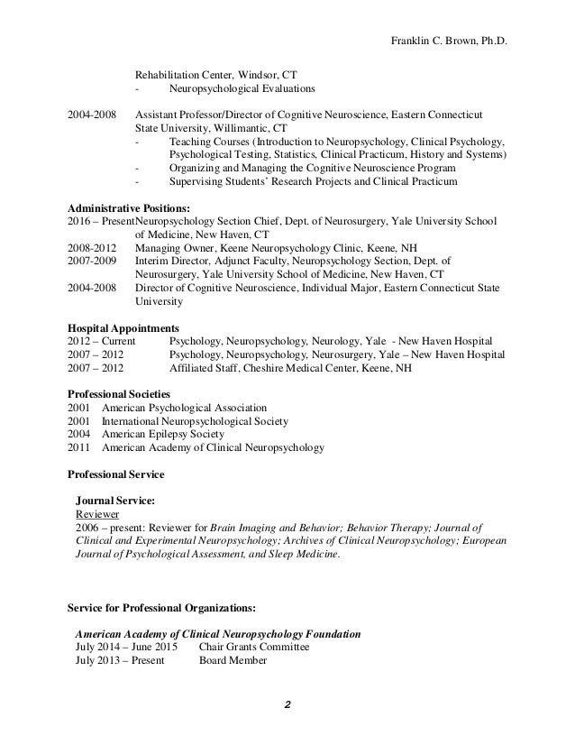 Yale New Haven Hospital Connecticut Nurse Residency Program