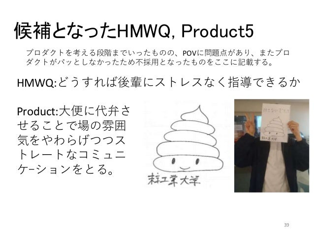Final Presentation Washiki Yoriyoushiki Final Presentation Washiki Yoriyoushiki