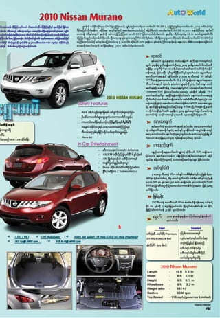 auto-world-vol-2-issue-41