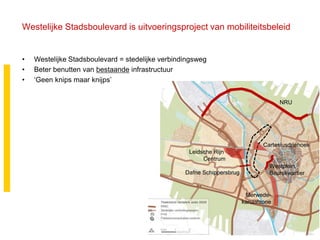Utrecht.nl
NRU
Cartesiusdriehoek
Westplein,
Beurskwartier
Leidsche Rijn
Centrum
Dafne Schippersbrug
Merwede-
kanaalzone
We...