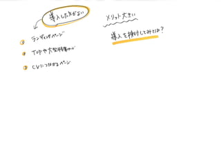 MC Open Lab. #1 ڤ㏊᤬Sƥ`ץ󻯤㤤ޤ