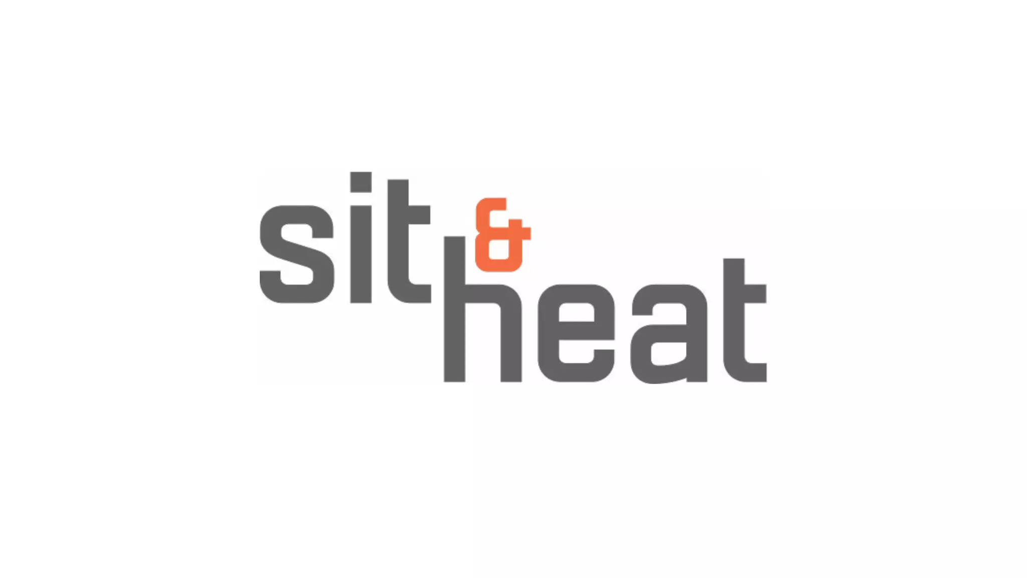 180703-sit-and-heat-slides-smb-meeting-ppt