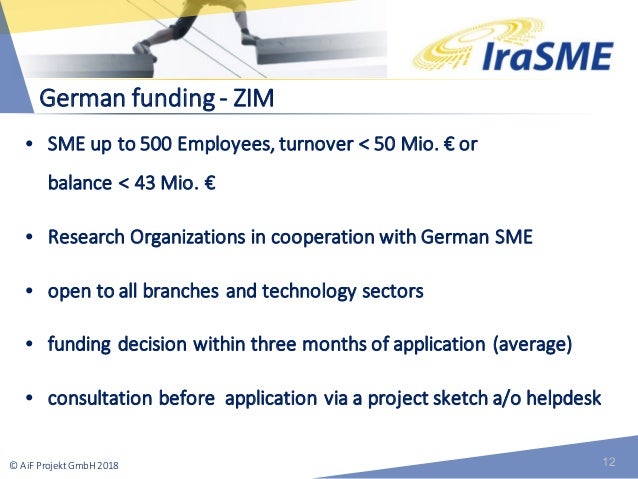 czech republic matchmaking