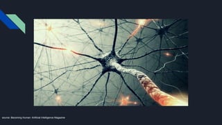 source: Becoming Human: Artificial Intelligence Magazine
 