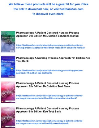 Nursing Process Handbook.pdf Nursing Assistant A Nursing Process Approach 11th Edition Acello ...
