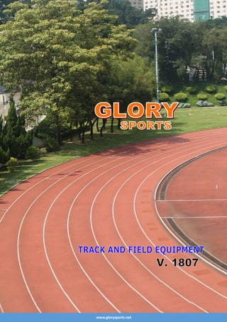 www.glorysports.net
 