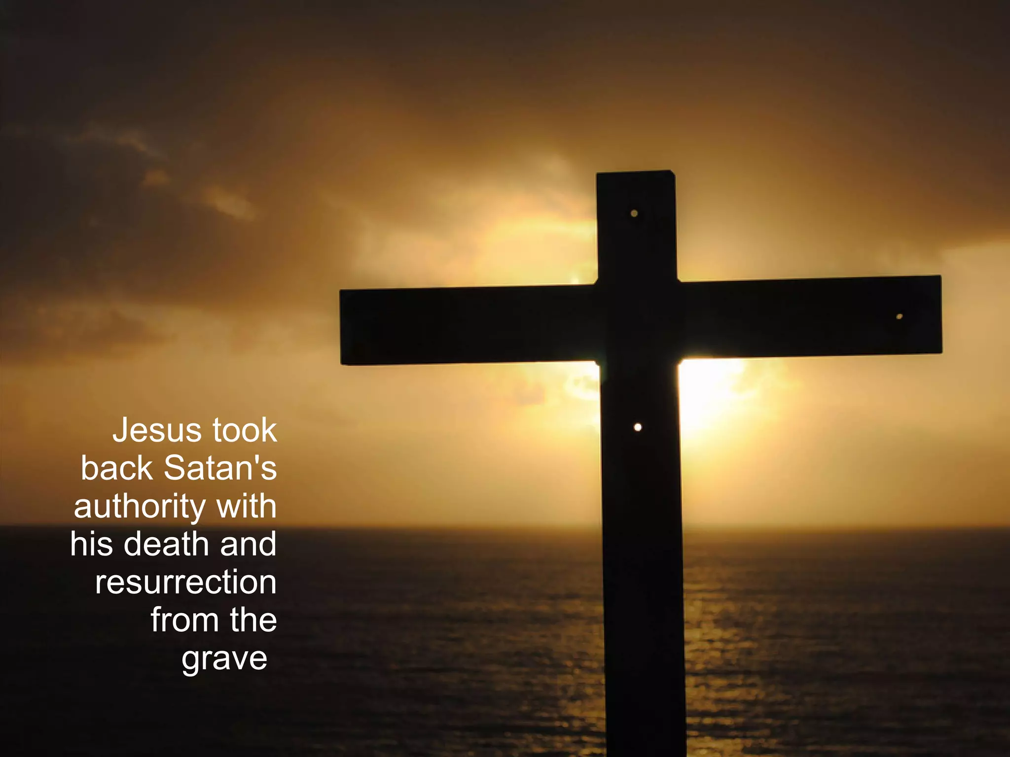 Slide 12