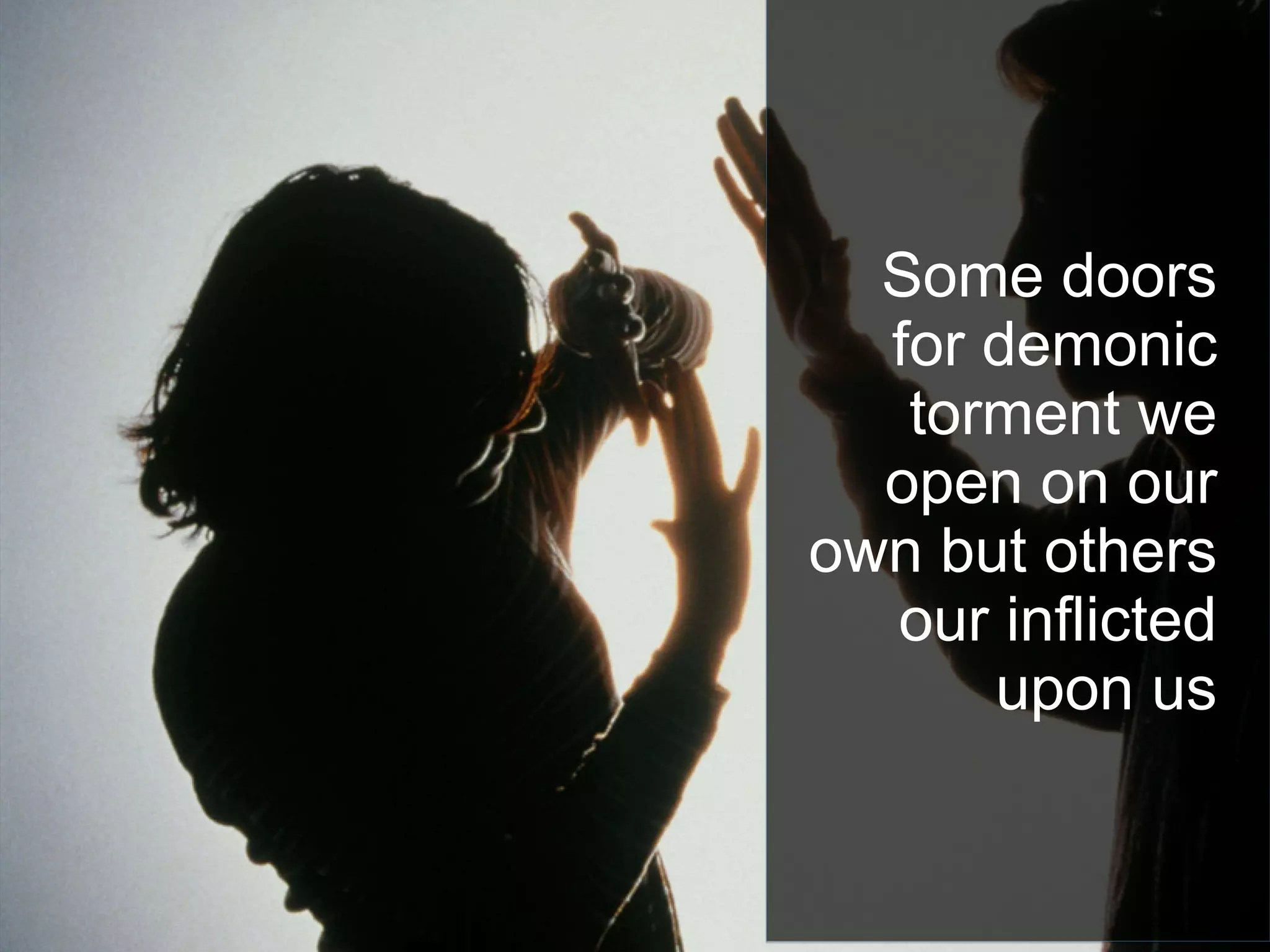 Slide 18