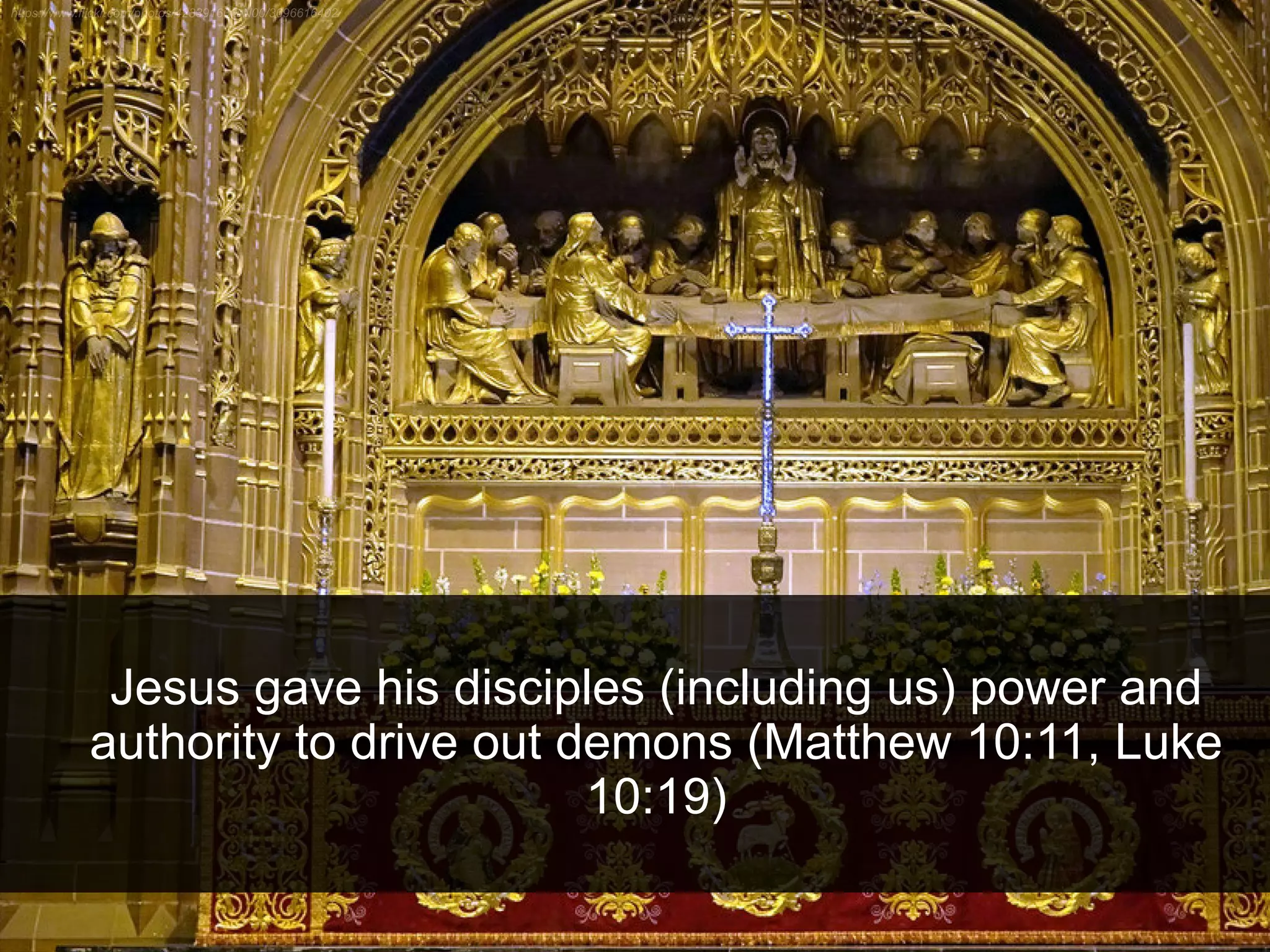 Slide 21