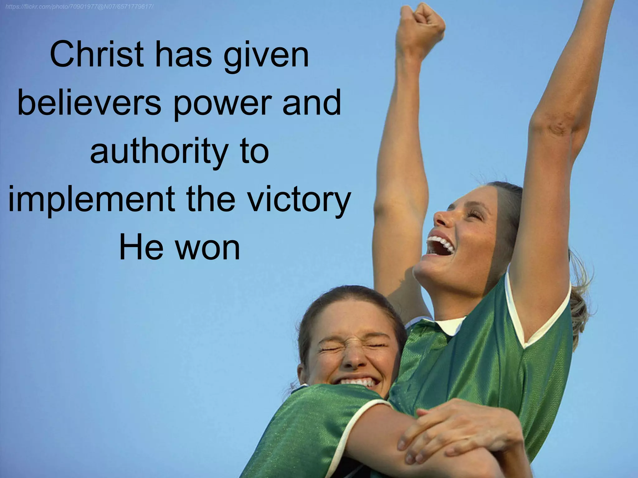 Slide 23