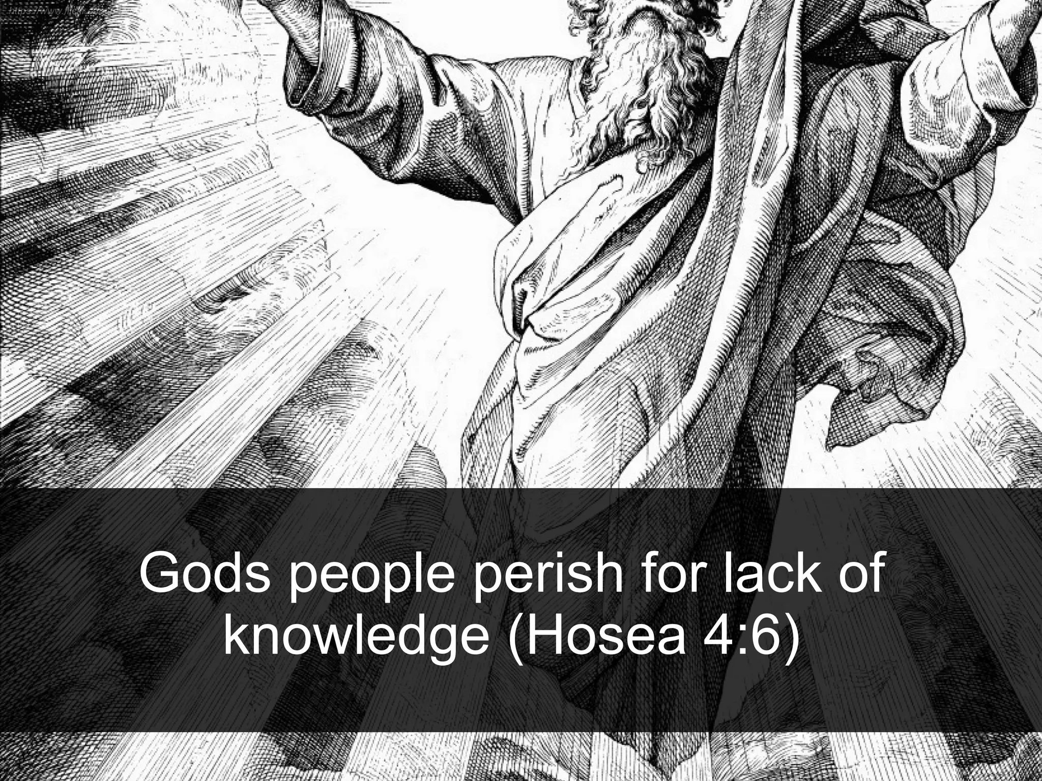 Slide 27