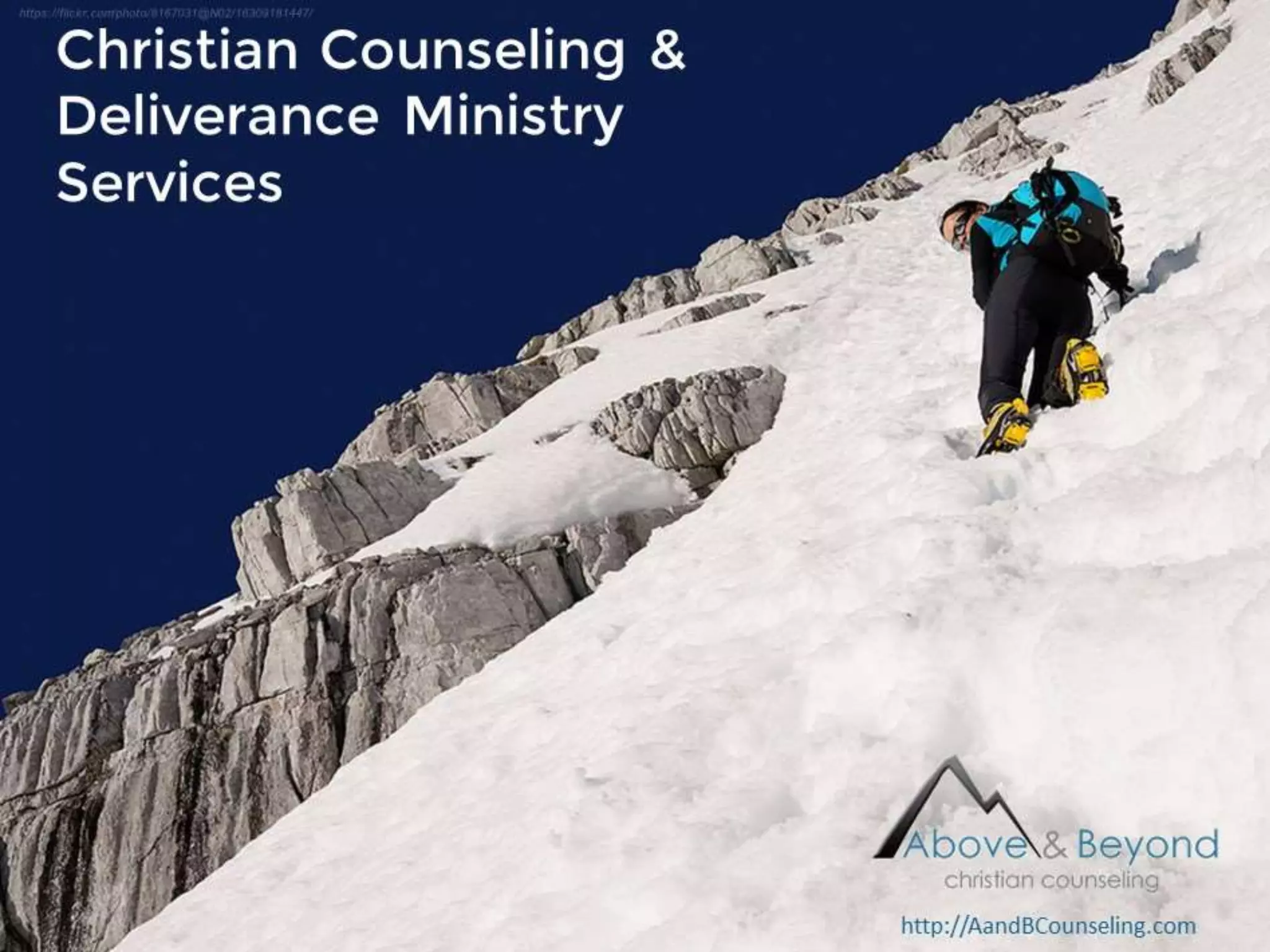 Slide 31