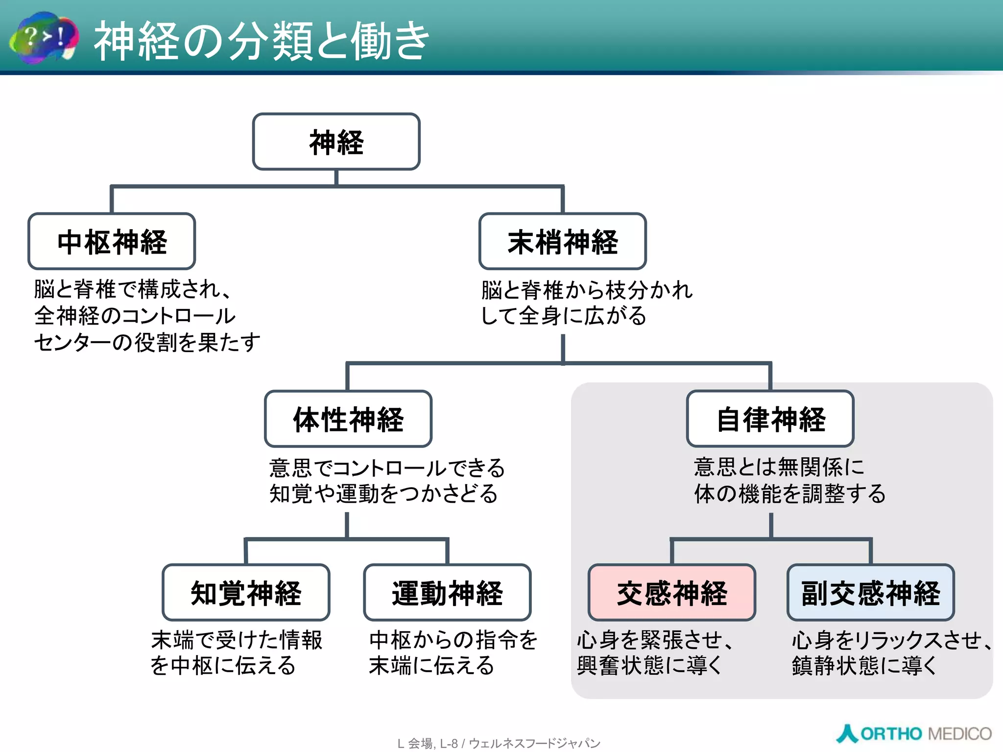 Slide 18