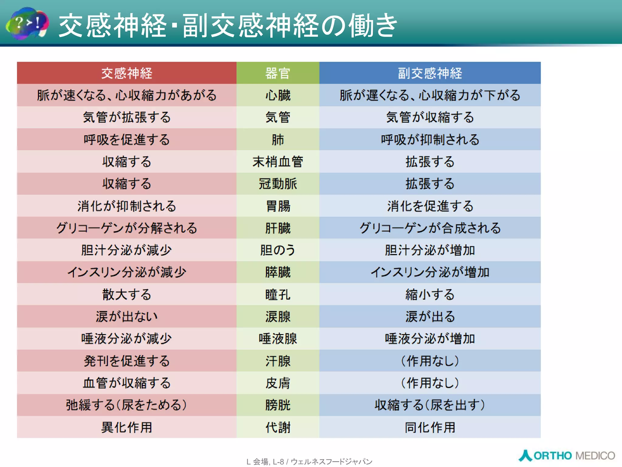 Slide 19