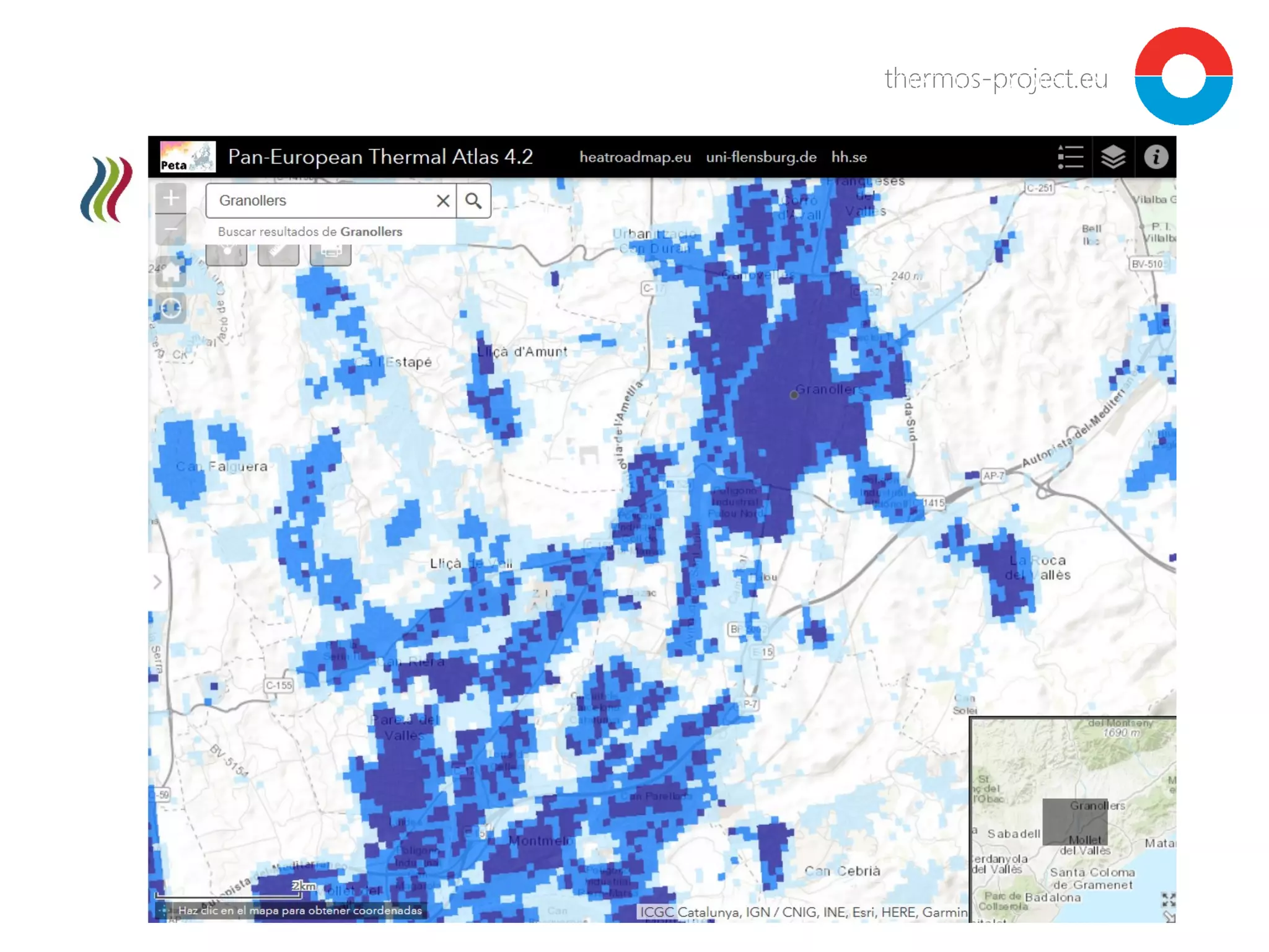 thermos-project.euthermos-project.eu
 