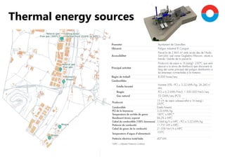 thermos-project.euthermos-project.eu
Public property plots
Possible sites to
build new energy
plants.
 