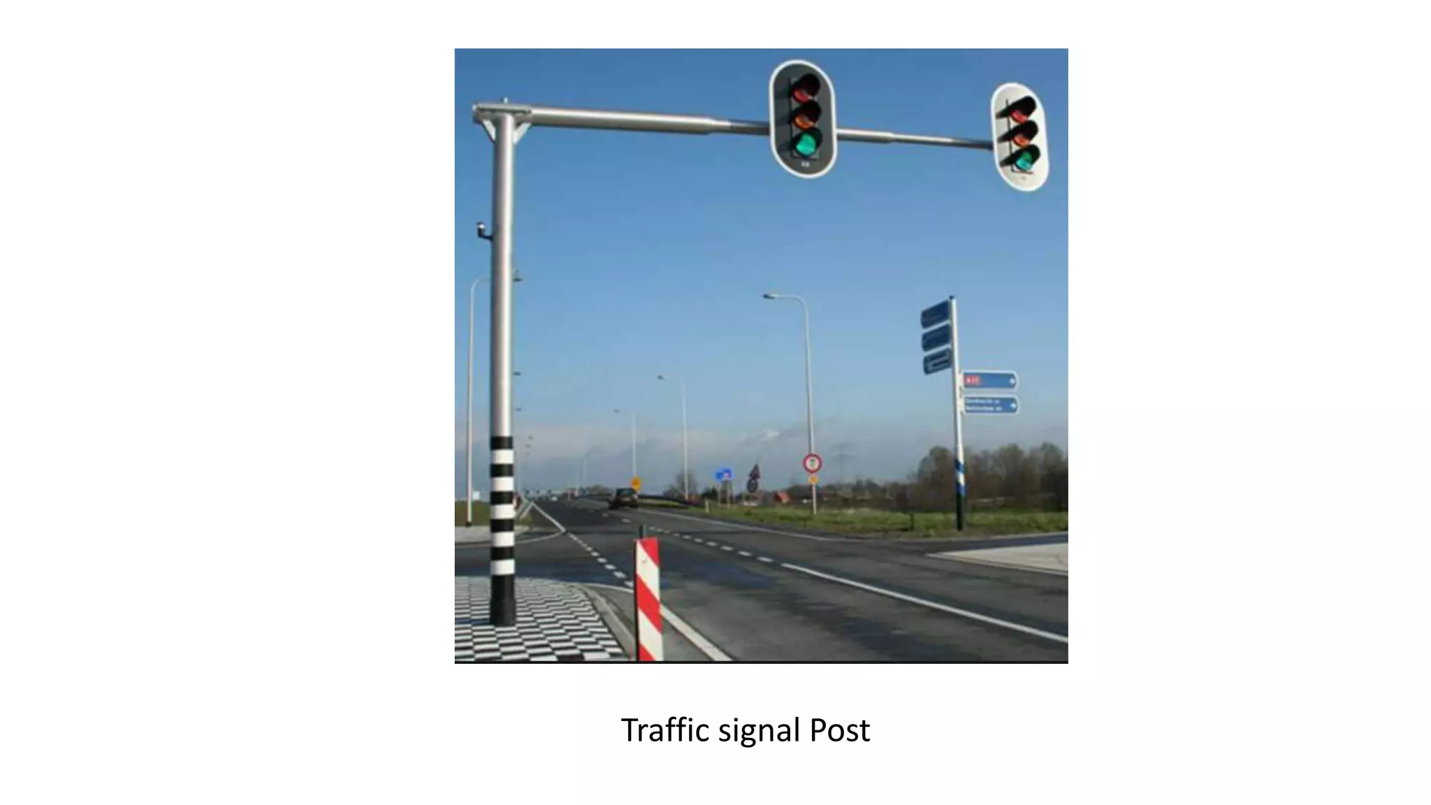 Overhanged Beam and Cantilever beam problems | PPTX