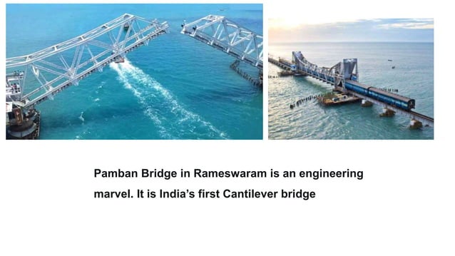 Overhanged Beam and Cantilever beam problems | PPTX