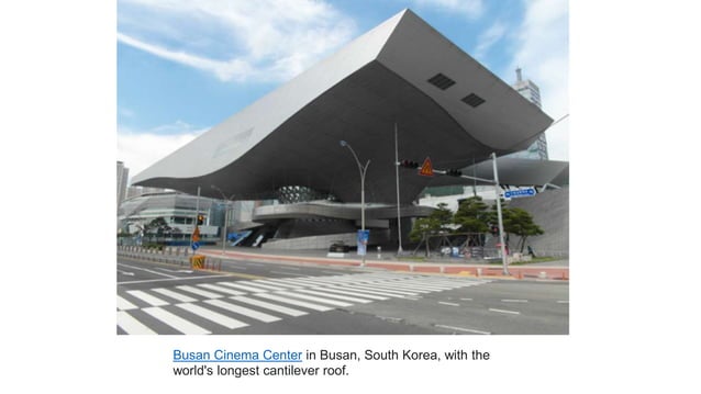 Overhanged Beam and Cantilever beam problems | PPTX