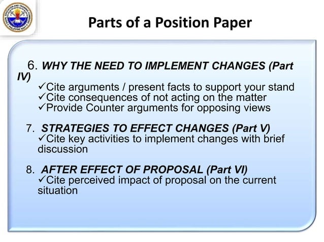 180947676-1-Lecture-Position-Paper-ppt.ppt