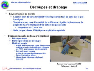 fanbriction composiute 1809544.ppt [Réparé].pptx