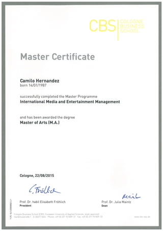 Master_certificate_ENG