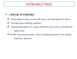 3 phase inverter 180 degree conduction mode.pptx