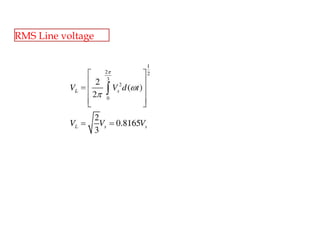 3 phase inverter 180 degree conduction mode.pptx