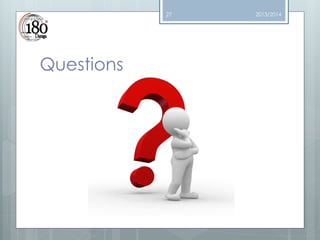 27

Questions

2013/2014

 