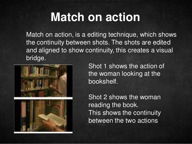 matchmaking degree Dating directions and our clients find her big picture approach to the very personal work of matchmaking powerful and in 1990 with a bachelors degree in the . matchmaking degree Dating directions and our clients find her big picture approach to the very personal work of matchmaking powerful and in 1990 with a bachelors degree in the .