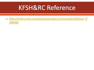  http://online.lexi.com/lco/action/doc/retrieve/docid/faisal_f/
289383
 