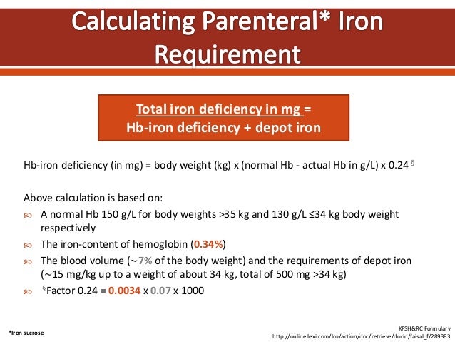 How to take forskolin to lose weight photo 7