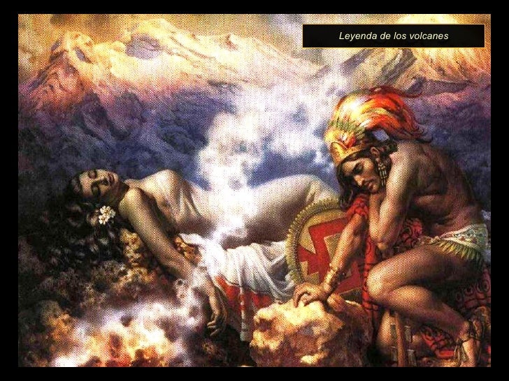 Jesus Helguera Artista Mexicano Por Lauraelenafuentesrosas Carli