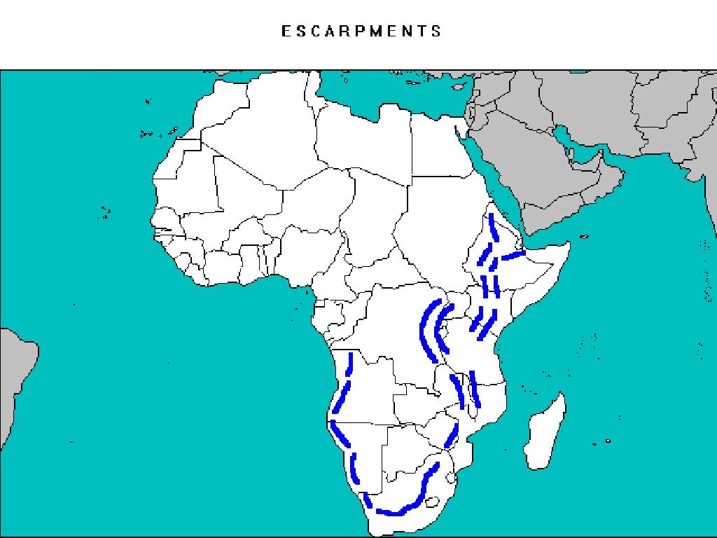 181 Africa Landforms And Resources 10 1024 ?cb=1223904523