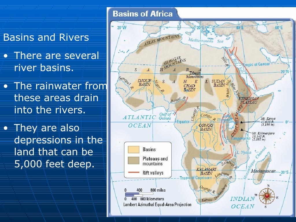 181 Africa Landforms And Resources 7 1024 ?cb=1223904523