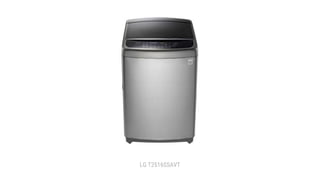 LG T2516SSAVT
 