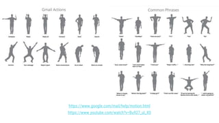 https://www.google.com/mail/help/motion.html
https://www.youtube.com/watch?v=Bu927_ul_X0
 