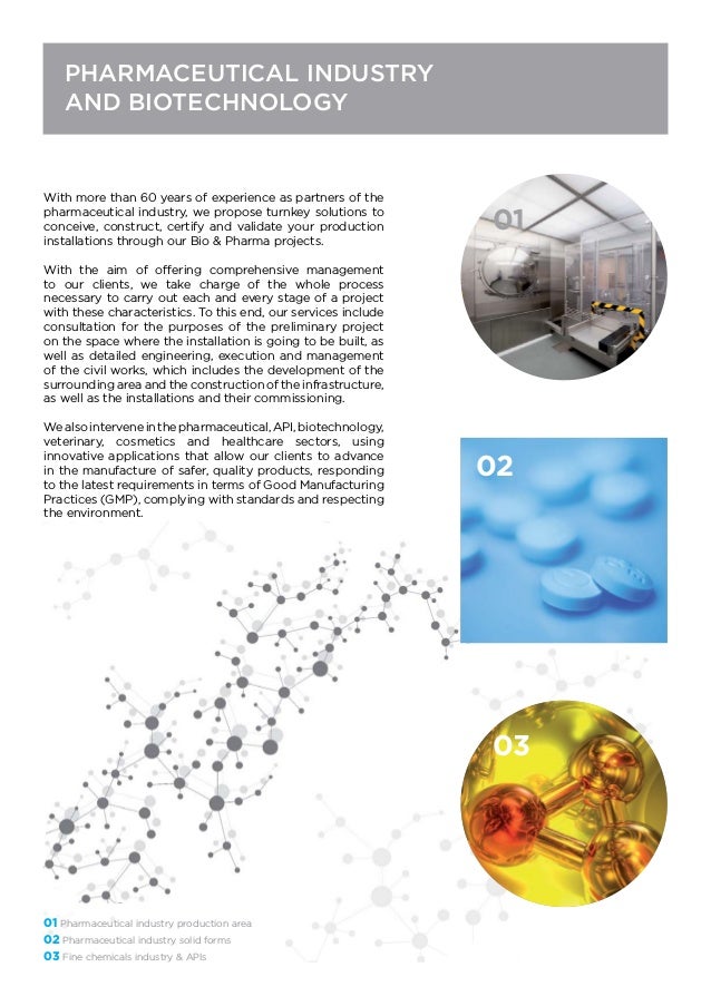 picture Sa Healthcare Catalogue catalogue of comsa cleanroom technology