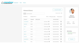 181006 nishimoto-kaggle