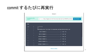 commit 뤿Ӥٌg
36
 
